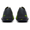 buty Nike MercurialX Vapor XI TF CR7 Junior 852487 376