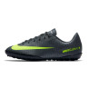 buty Nike MercurialX Vapor XI TF CR7 Junior 852487 376