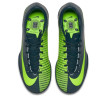 buty Nike MercurialX Vapor XI TF CR7 Junior 852487 376