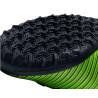 buty Nike MercurialX Vapor XI TF CR7 Junior 852487 376