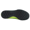 buty Nike MercurialX Vapor XI TF CR7 Junior 852487 376