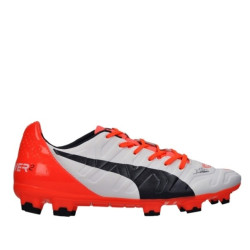buty Puma EvoPower 2.2 Fg 103211 07