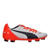 buty Puma EvoPower 2.2 Fg 103211 07