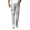 spodnie adidas Essentials Performance Logo Pants BK7409