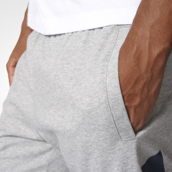 spodnie adidas Essentials Performance Logo Pants BK7409