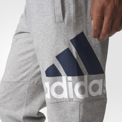 spodnie adidas Essentials Performance Logo Pants BK7409