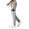 spodnie adidas Essentials Performance Logo Pants BK7409