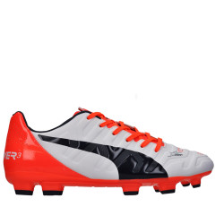 Puma EvoPower 3.2 Fg 103215 07