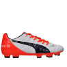 Puma EvoPower 3.2 Fg 103215 07