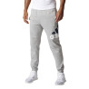 spodnie adidas Essentials Performance Logo Pants BK7409
