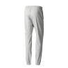 spodnie adidas Essentials Performance Logo Pants BK7409