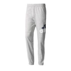 spodnie adidas Essentials Performance Logo Pants BK7409