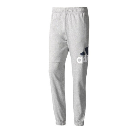 spodnie adidas Essentials Performance Logo Pants BK7409