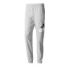 spodnie adidas Essentials Performance Logo Pants BK7409