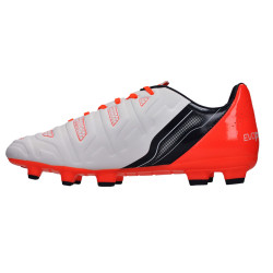 Puma EvoPower 3.2 Fg 103215 07