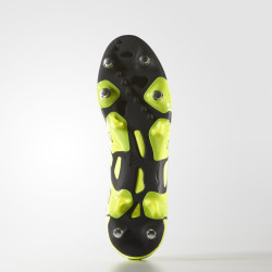 adidas X 15.1 SG B32775