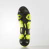 adidas X 15.1 SG B32775