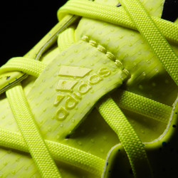 adidas X 15.1 SG B32775