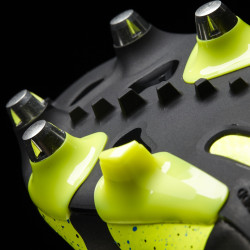 adidas X 15.1 SG B32775