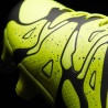 adidas X 15.1 SG B32775