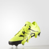 adidas X 15.1 SG B32775