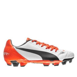 Puma EvoPower 4.2 Fg 103220 07