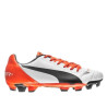 Puma EvoPower 4.2 Fg 103220 07