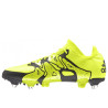 adidas X 15.1 SG B32775
