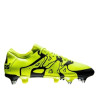 adidas X 15.1 SG B32775