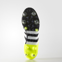 adidas Ace 15.1 SG Leather B32813