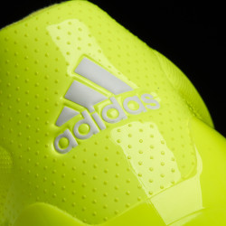 adidas Ace 15.1 SG Leather B32813