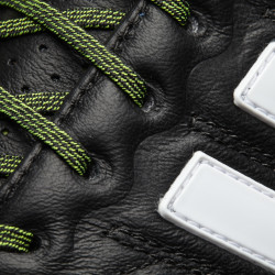 adidas Ace 15.1 SG Leather B32813