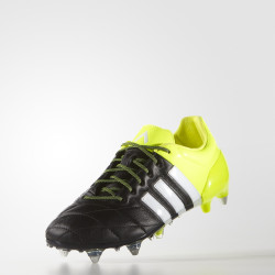 adidas Ace 15.1 SG Leather B32813