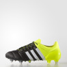 adidas Ace 15.1 SG Leather B32813