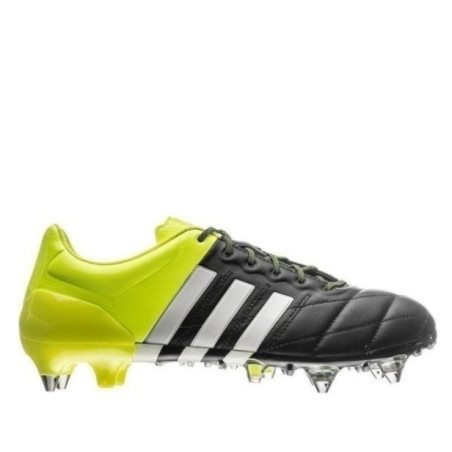 adidas Ace 15.1 SG Leather B32813