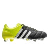 adidas Ace 15.1 SG Leather B32813