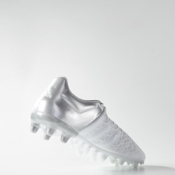 adidas Ace 15.3 Fg/Ag S83242