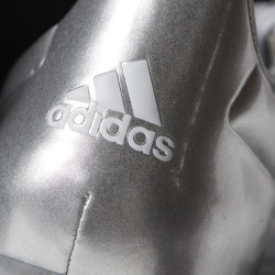 adidas Ace 15.3 Fg/Ag S83242
