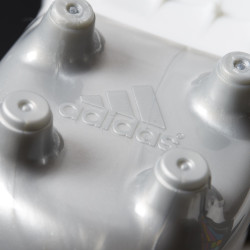 adidas Ace 15.3 Fg/Ag S83242