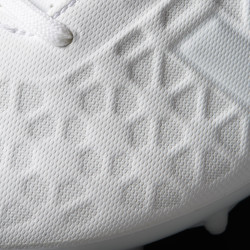 adidas Ace 15.3 Fg/Ag S83242