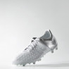 adidas Ace 15.3 Fg/Ag S83242