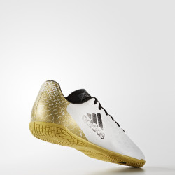 adidas X 16.4 IN Junior AQ4358