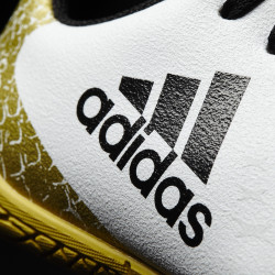adidas X 16.4 IN Junior AQ4358