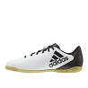 adidas X 16.4 IN Junior AQ4358