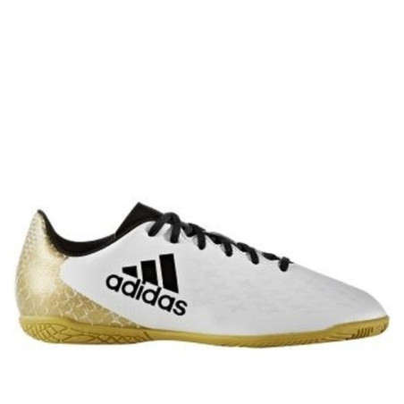 adidas X 16.4 IN Junior AQ4358