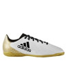 adidas X 16.4 IN Junior AQ4358