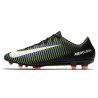 Nike Mercurial Veloce III Fg 847756 013