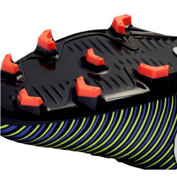 Nike Mercurial Veloce III Fg 847756 013
