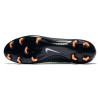 Nike Mercurial Veloce III Fg 847756 013
