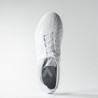 adidas Ace 15.3 Fg/Ag S83242